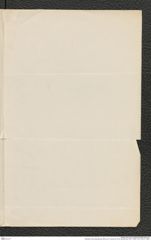 Nachlass Franz Steindachner, Brief von G. Karolyi an Franz Steindachner (09.01.1880), Inv.Nr. 263.01, Seite 3